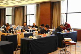 国际会议翻译，视频会议翻译
