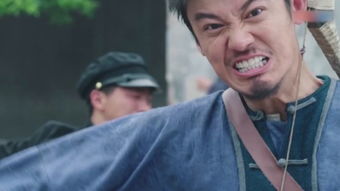 侩读hui还是kuai，侩的意思