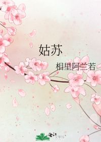 里的组词都有哪些