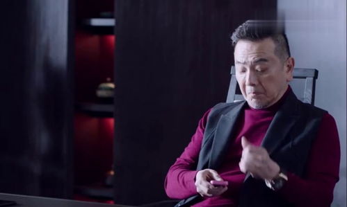 向您请示是什么意思，当否请示是什么意思