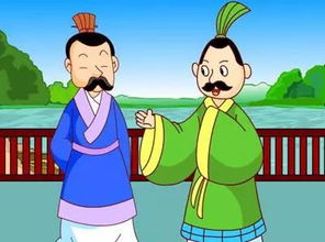 一技之长+春华秋实=什么地名，一技之长英语