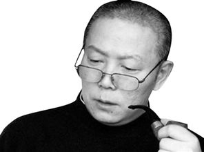 邓正来法理学，邓正来的学术地位