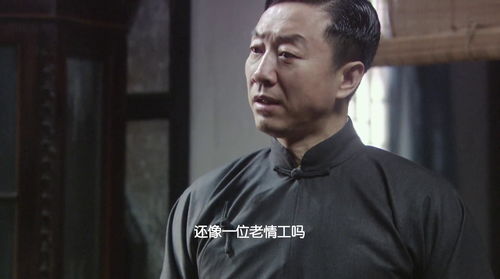 有过之而无不及近义词，有过之而无不及反义词