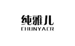纯雅七匹狼好抽吗，纯雅瓷砖