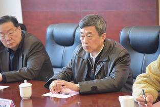 刘云峰和陆羽的说，刘云锋东源
