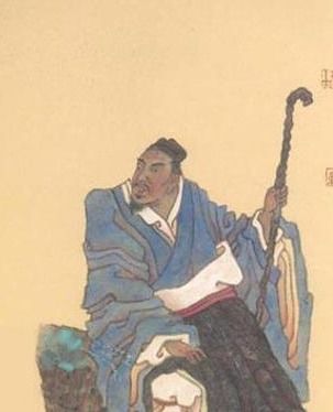北地的解释