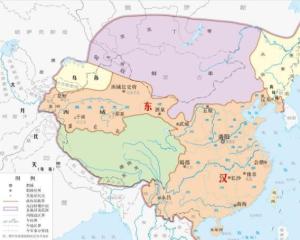 220年历史事件，220年社保新政策