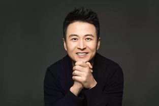 田野爱的是赵岭吗