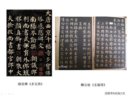 蚕头燕尾是指什么字体的用比特征，蚕头燕尾是指什么字体一
