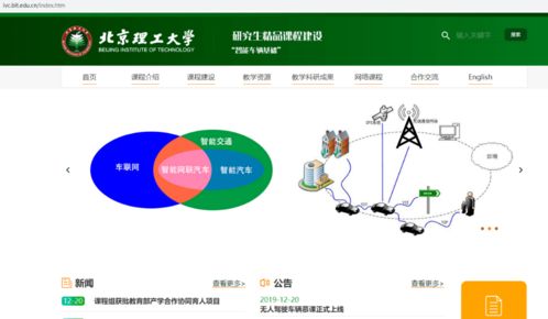 什么导(组词)