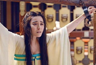 武则天发明国一种酷刑叫玉女登梯,这究竟是怎样一种刑罚?