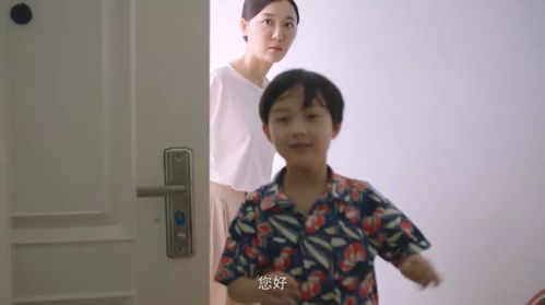 逸兴遄飞是什么意思?逸兴遄飞成语造句和典故