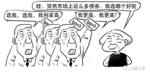 供过于求是什么动物