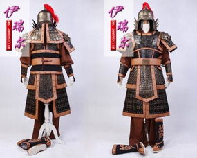 朕与将军解战袍小说，朕与将军解战袍by君不见