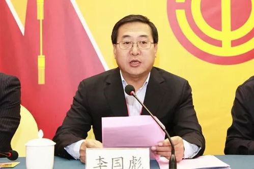 晋能控股装备制造集团董事长授权委托给谁?