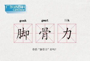 粤语落单是什么意思，落单是什么意思生肖