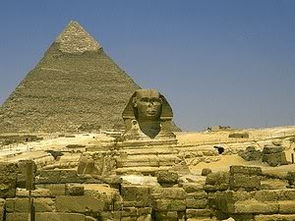 egyptian，egypt翻译成中文