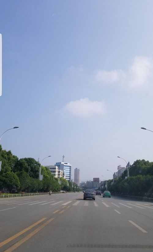 应城天气预报一周7天，应城天气预报7天准确