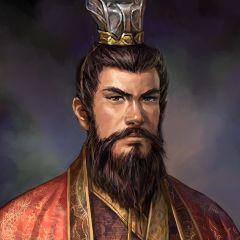 孙坚简介，三国人物孙权简介
