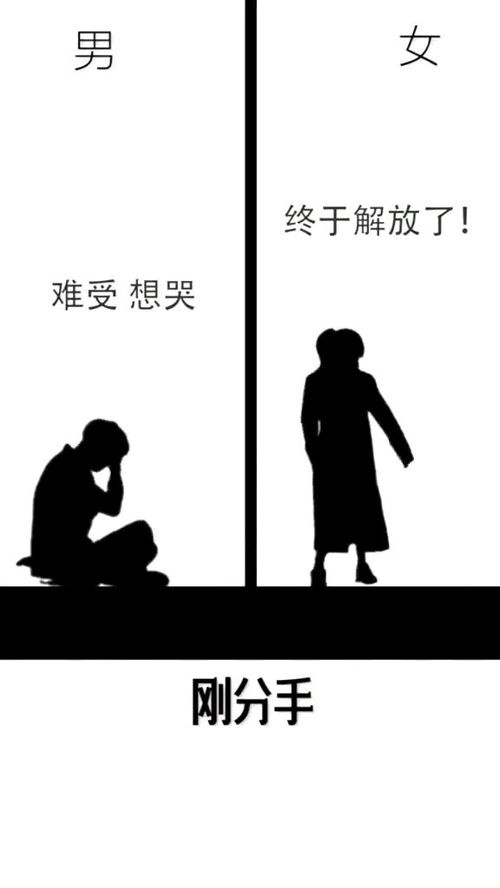 所有人英文everybody，所有人都芒果过敏是真的吗?