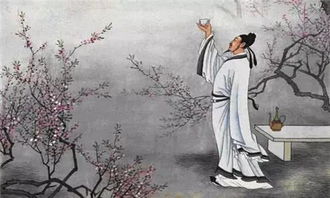 清平调三首李白原文和翻译