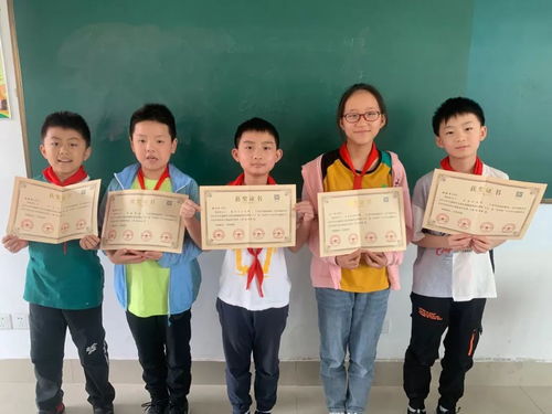 为学杯作文大赛官网，为学杯是什么级的奖