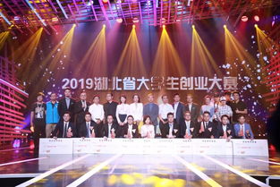 湖北人社厅官网app，湖北人社厅官网网站