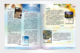 校刊名称，校刊征文500字