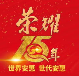 总有一种记忆值得珍藏作文400，总有一种记忆值得珍藏作文提纲