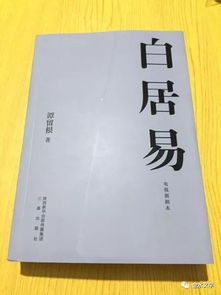 初中优秀作文——总有一种记忆值得珍藏