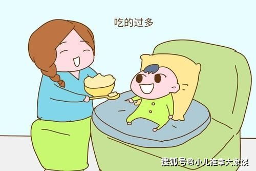 小儿疳积的症状与治疗方法，小儿疳积特效偏方