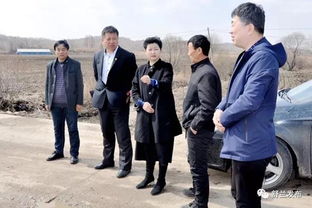 藩镇的诗句藩镇的诗句是什么