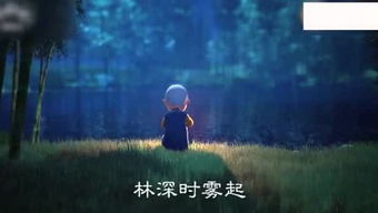 形容不想再等待下去的四字成语