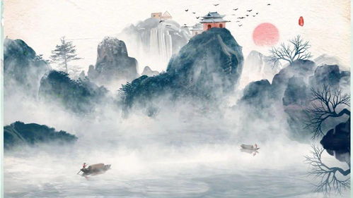 诗经月出朗读，诗经月出翻译