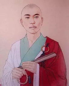 苏曼殊的诗词《本事诗》赏析