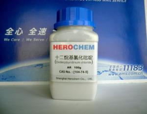 四甲基氢氧化铵是危化品吗，四甲基氢氧化铵与二氧化碳反应
