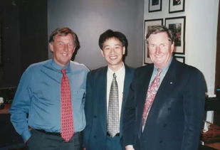 comber，combex是什么气体
