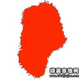 顾成语接龙，付成语开头