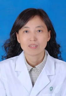 王卉婷，王卉个人资料
