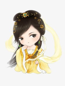 tobeornottobe的理解，tobeornottobe原文中的修辞