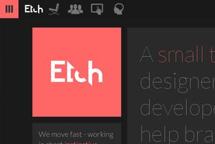 epoch、ethos、etch、ethic,ethnic、echo