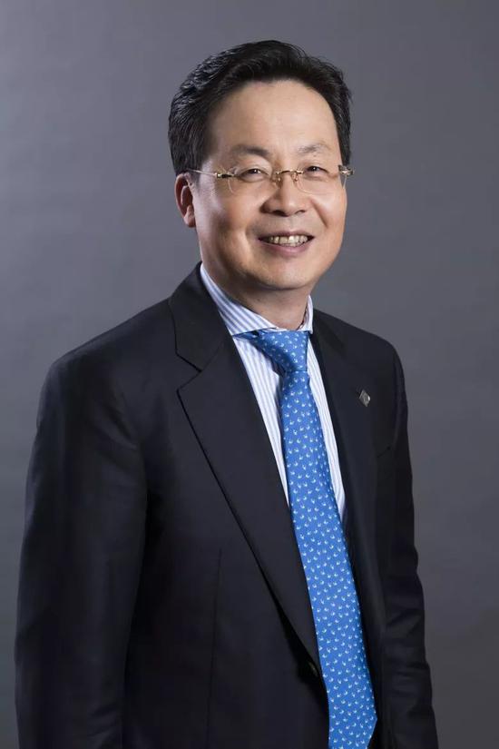 赵学军嘉实基金，赵学军航天专家简介