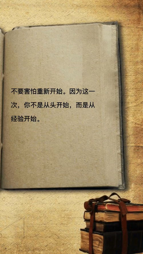 心得体会的开头怎么写