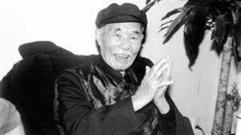 看孙毅指挥合唱的感受是什么