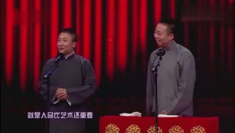 常见动物的英文名称