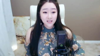 熟识的意思