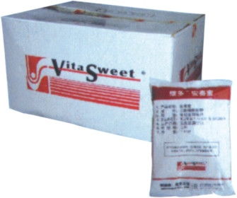 乙酰磺胺酸钾是什么东西，乙酰磺胺酸钾作用和危害
