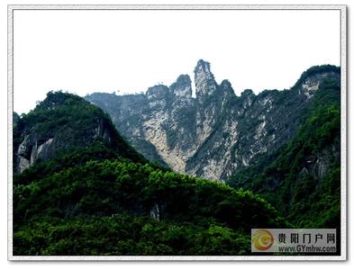 沿河天气预报30天，沿河天气预报24小时
