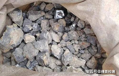 怎样提炼白银