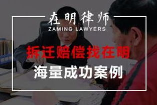 lookforward是什么意思，bring forward是什么意思